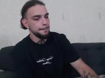 danyelcarter from Chaturbate is Freechat