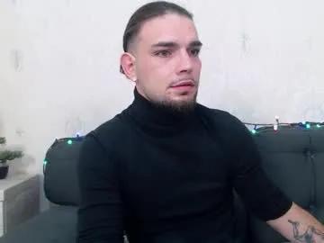 danyelcarter from Chaturbate is Freechat