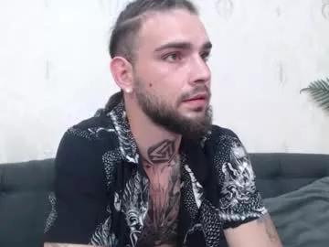 danyelcarter from Chaturbate is Freechat