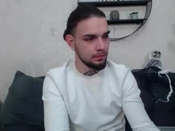 danyelcarter from Chaturbate is Freechat