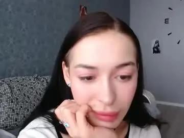 daphne_darkthorn from Chaturbate is Freechat