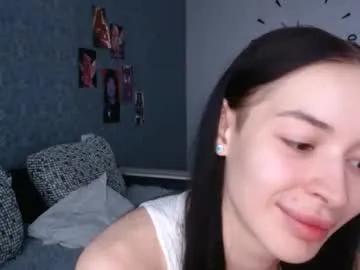 daphne_darkthorn from Chaturbate is Freechat