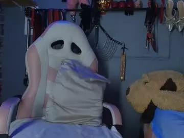 daphneandrade from Chaturbate is Freechat
