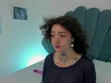 daphneblunt from Chaturbate is Freechat