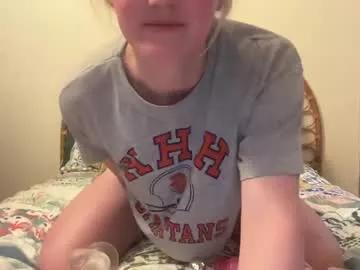 daphneflowersxoxo from Chaturbate is Freechat