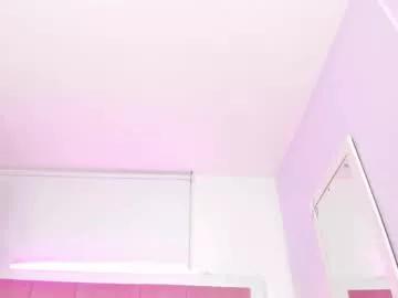 daphnelloyd from Chaturbate is Freechat