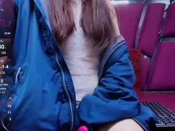daphnne_stone from Chaturbate is Freechat