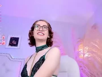 dapnhe_smith from Chaturbate is Freechat