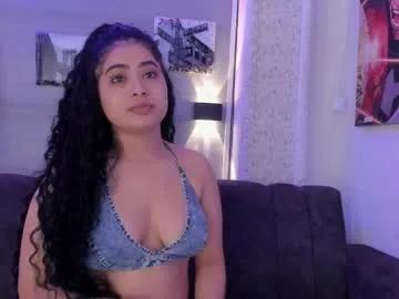 dara_queen7 from Chaturbate is Freechat