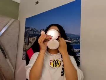 dara_queen7 from Chaturbate is Freechat