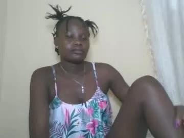 darberry21 from Chaturbate is Freechat