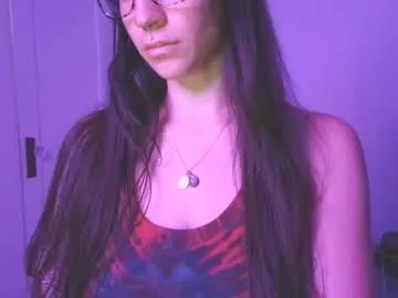 darcylove_ from Chaturbate is Freechat