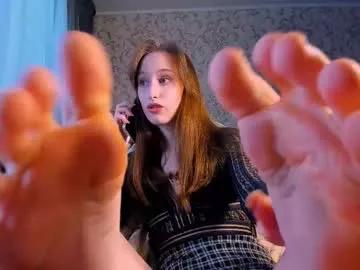 darcysiren from Chaturbate is Freechat