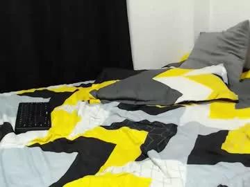 darekgates from Chaturbate is Freechat