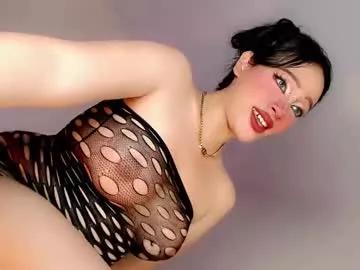 daretolove_kate from Chaturbate is Freechat