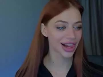 daria_promise from Chaturbate is Freechat