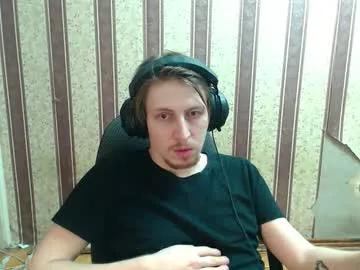darienlarge from Chaturbate is Freechat