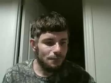 darinhollis1903 from Chaturbate is Freechat