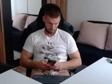 darius_94 from Chaturbate is Freechat