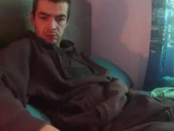 dark377 from Chaturbate is Freechat