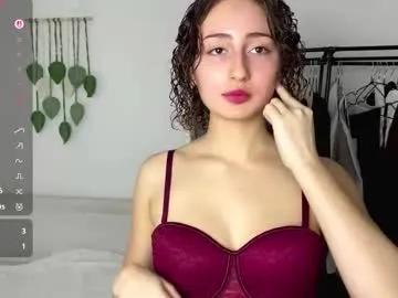 dark_project from Chaturbate is Freechat