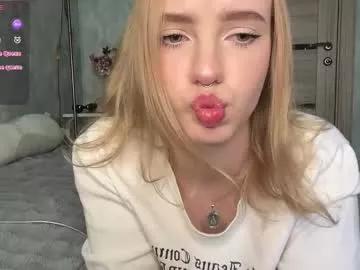 dark_side1213 from Chaturbate is Freechat