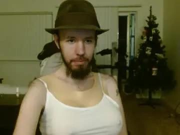 dark_yoh from Chaturbate is Freechat