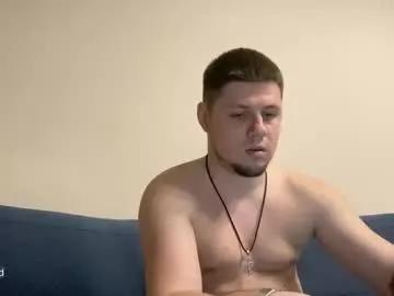 darkadonis_ from Chaturbate is Freechat