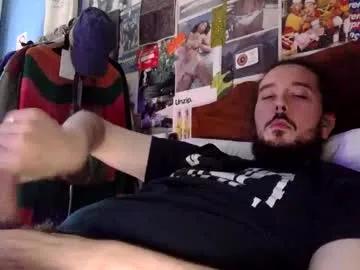 darkaries from Chaturbate is Freechat