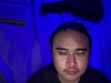 darkash10 from Chaturbate is Freechat