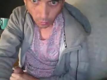 darkbrujo3a666 from Chaturbate is Freechat