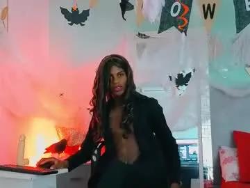 darkcandyboy from Chaturbate is Freechat