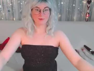 darkheto from Chaturbate is Freechat
