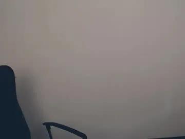 darklure_ from Chaturbate is Freechat