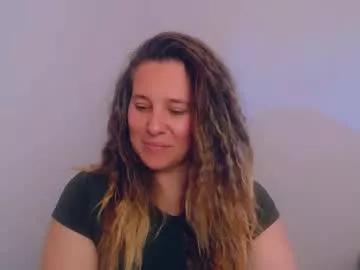 darklure_ from Chaturbate is Freechat