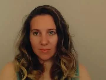 darklure_ from Chaturbate is Freechat