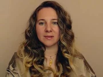 darklure_ from Chaturbate is Freechat