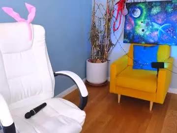 darkmoon____ from Chaturbate is Freechat