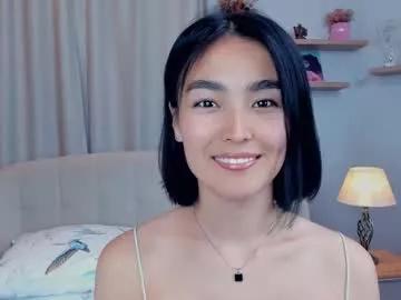 darkroombabe from Chaturbate is Freechat