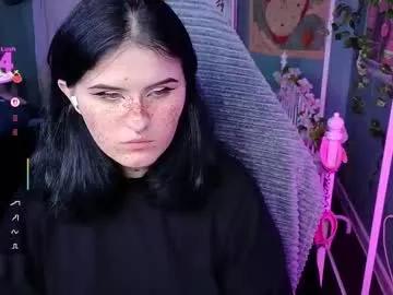 darksh1ne from Chaturbate is Freechat