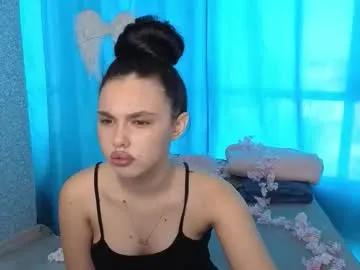 darksirenn from Chaturbate is Freechat