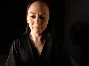 darkspark_ from Chaturbate is Freechat