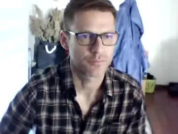 darkstar0o from Chaturbate is Freechat