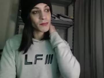 darksuggarbitch from Chaturbate is Freechat
