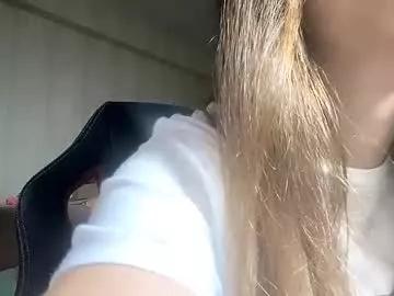 darlineboone from Chaturbate is Freechat