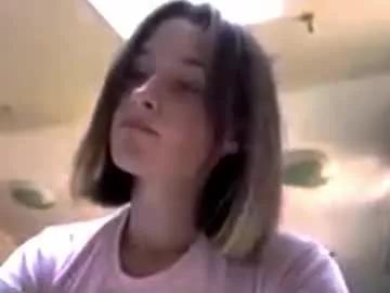 darlinebruster from Chaturbate is Freechat