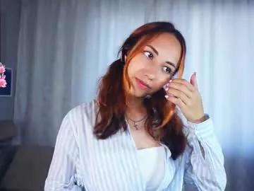 darlinegreenwood from Chaturbate is Freechat