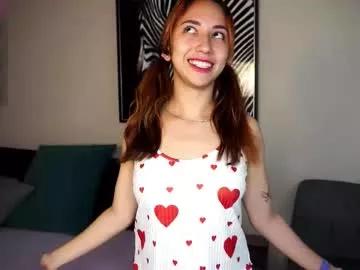 darlinegreenwood from Chaturbate is Freechat