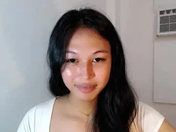 darling_sweetheartxx from Chaturbate is Freechat