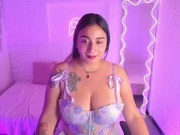 darling_tay from Chaturbate is Freechat